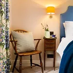 Tatil Evi High Cunsey Farm Near Sawrey