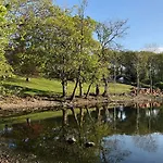High Cunsey Farm
