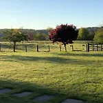 High Cunsey Farm *
