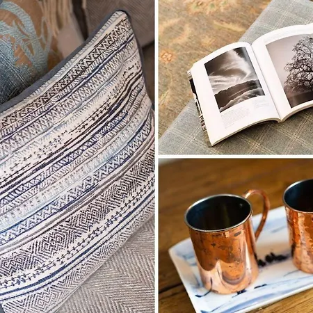 High Cunsey Farm Hébergement de vacances Near Sawrey