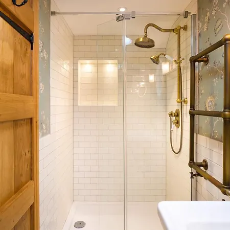 High Cunsey Farm Near Sawrey