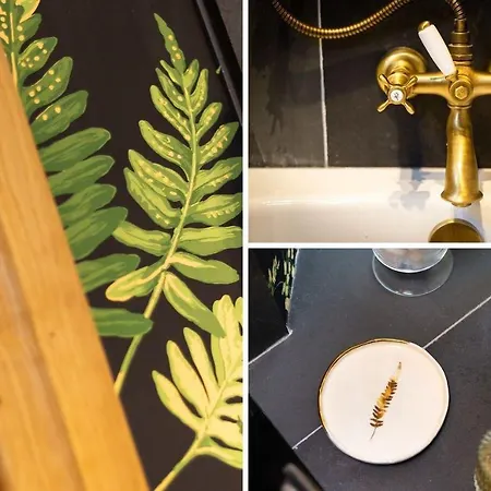 High Cunsey Farm Hébergement de vacances Near Sawrey