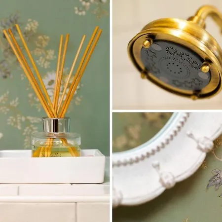 High Cunsey Farm * Near Sawrey