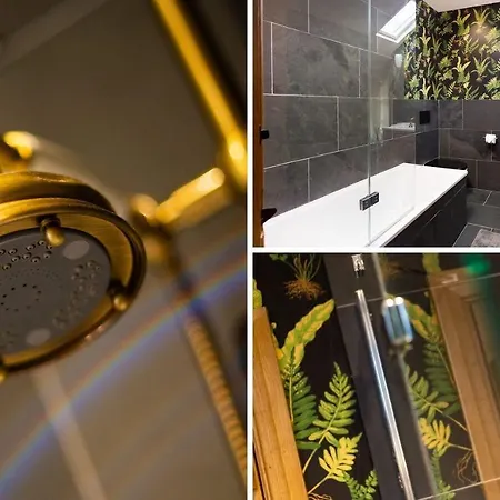 High Cunsey Farm Near Sawrey