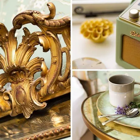 High Cunsey Farm Hébergement de vacances Near Sawrey