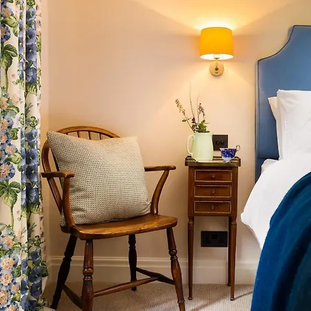 Hébergement de vacances High Cunsey Farm Near Sawrey