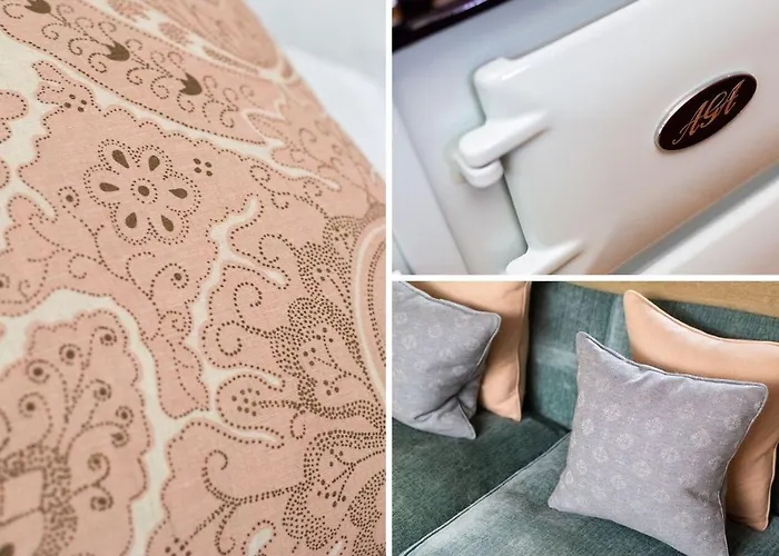 Dom wakacyjny High Cunsey Farm Near Sawrey