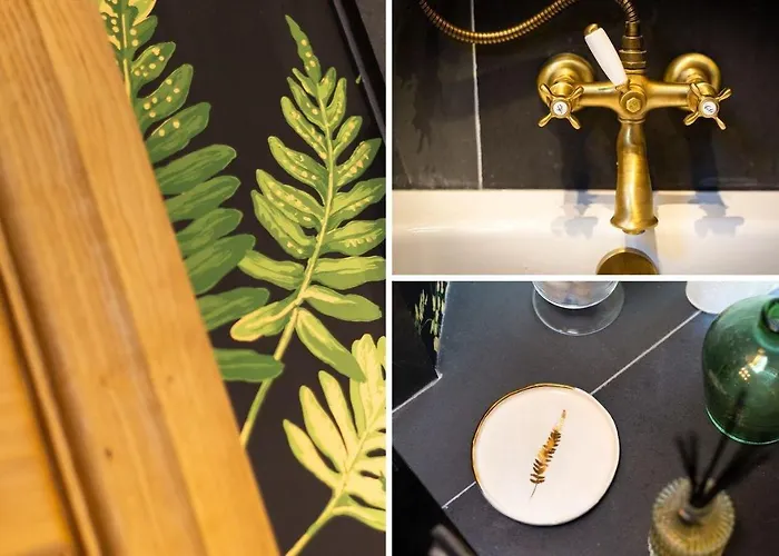 High Cunsey Farm Dom wakacyjny Near Sawrey