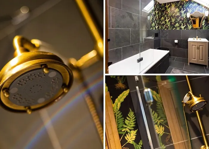 High Cunsey Farm Near Sawrey