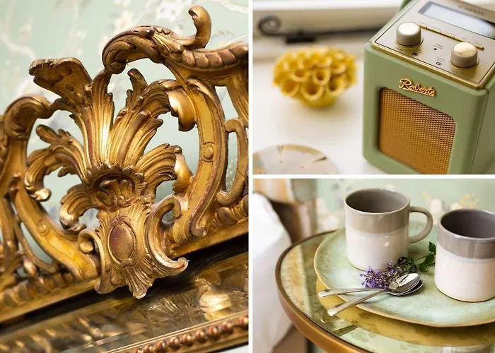 High Cunsey Farm Dom wakacyjny Near Sawrey