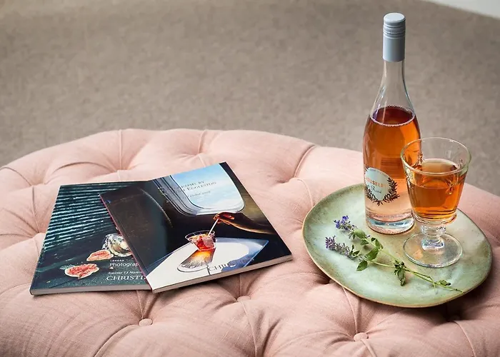 High Cunsey Farm Dom wakacyjny Near Sawrey